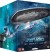 Star Trek - The Next Generation Sæson 1-7 - Complete Collection - Blu-Ray