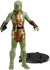 Star Trek The Original Series Bendyfigs Bendable Figure Gorn 19 Cm