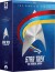 Star Trek The Original Series - Komplet - Blu-Ray