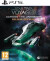 Star Trek Voyager Across The Unknown Deluxe Edition - PS5