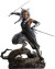 Star Wars - Ahsoka Tano Statue Figur - Skala 1 10