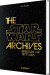 Star Wars Archives The Episodes I-Vi 1977-2005 - English Book