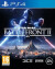 Star Wars Battlefront Ii 2 Import - PS4