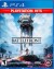 Star Wars Battlefront - Import - PS4
