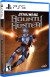 Star Wars Bounty Hunter Limited Run Import