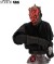 Star Wars - Buste Darth Maul