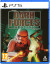 Star Wars Dark Forces Remaster - PS5