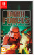 Star Wars Dark Forces Remaster - Nintendo Switch