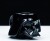 Star Wars - Darth Vader Kop
