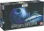 Revell - Star Wars - Death Star Ii Star Destroyer - 01207