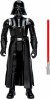 Star Wars - Darth Varder Action Figur - 10 Cm - Disney - Hasbro