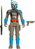 Star Wars - Bo-Katan Kryze Action Figur - 10 Cm - Disney - Hasbro