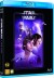 Star Wars A New Hope - Episode 4 - 2020 Udgave - Blu-Ray