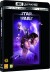 Star Wars A New Hope - Episode 4 - 2020 Udgave - 4K Blu-Ray Film