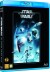 Star Wars The Empire Strikes Back - Imperiet Slår Igen - Episode 5 - 2020 - Blu-Ray