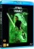 Star Wars Return Of The Jedi - Jediridderen Vender Tilbage - Episode 6 - - Blu-Ray