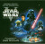 John Williams - Star Wars Episode 5 - CD