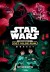 Star Wars - Eventyr I Det Vilde Rum 4 Mørket - Bog