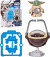 Star Wars - Film Figur Med Udstyr - Assorteret - Hasbro G2845