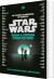 Star Wars From A Certain Point Of View - English Book