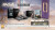 Star Wars Galactic Racer Collectors Edition