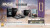 Star Wars Galactic Racer Collectors Edition
