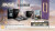 Star Wars Galactic Racer Collectors Edition