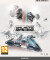 Star Wars Galactic Racer Deluxe Edition