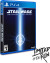 Star Wars Jedi Knight Ii Jedi Outcast Limited Run 336 Import - PS4