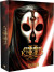 Star Wars Knights Of The Old Republic Ii The Sith Lords Limited Run - Pc
