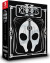 Star Wars Knights Of The Old Republic Ii The Sith Lords Limited Run - Nintendo Switch