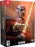 Star Wars Knights Of The Old Republic Master Edition - Nintendo Switch
