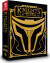 Star Wars Knights Of The Old Republic Premium Edition - Limited Run 122 - Nintendo Switch