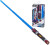 Star Wars - Lightsaber Forge - Anakin Skywalker - Hasbro F1132F4057