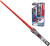 Star Wars - Lightsaber Forge - Darth Maul - Hasbro F1132F4059