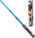 Star Wars - Lightsaber Forge - Kyber Core Jedi Master Sol