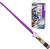 Star Wars - Lightsaber Forge - Mace Windu - Hasbro F1132F1164