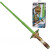 Star Wars - Lightsaber Forge - Yoda - Hasbro F1132F1163
