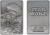 Star Wars Limited Edition Battle For Hoth Ingot