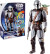 Star Wars - Movie Titan Feature Fig 30 Cm
