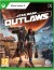 Star Wars Outlaws - Xbox Series X