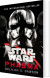 Star Wars Phasma - English Book