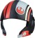 Star Wars - Poe Dameron Maske - Hasbro C1557