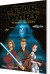 Star Wars Prequel Trilogi - Graphic Novel - Bog