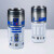 Star Wars Krus - R2-D2 Rejsekrus