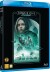 Rogue One - A Star Wars Story - 2020 Udgave - Blu-Ray