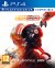 Star Wars - Squadrons - Nordisk - PS4