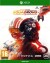 Star Wars - Squadrons - Nordisk - Xbox One