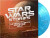 Star Wars Stories - Music From The Mandalorian Rogue One And Solo - Vinyl Lp