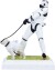 Star Wars - Stormtrooper - Mans Best Friend